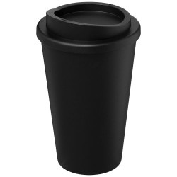 Tazza termica Americano® da 350 ml con coperchio ermetico Aribinda