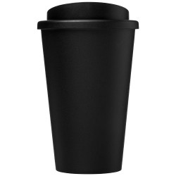 Tazza termica Americano® da 350 ml con coperchio ermetico Aribinda