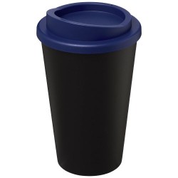 Tazza termica Americano® da 350 ml con coperchio ermetico Aribinda