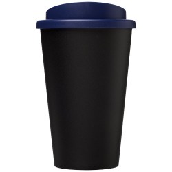 Tazza termica Americano® da 350 ml con coperchio ermetico Aribinda