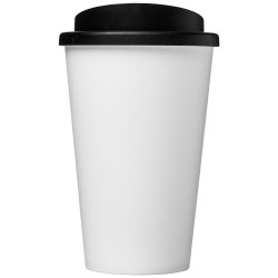 Tazza termica Americano® da 350 ml con coperchio ermetico Aribinda