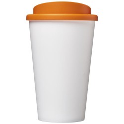 Tazza termica Americano® da 350 ml con coperchio ermetico Aribinda