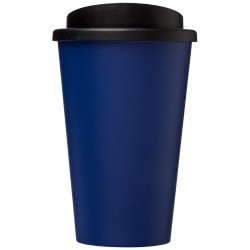 Tazza termica Americano® da 350 ml con coperchio ermetico Aribinda