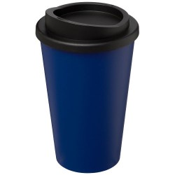 Tazza termica Americano® da 350 ml con coperchio ermetico Aribinda