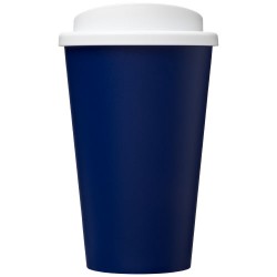 Tazza termica Americano® da 350 ml con coperchio ermetico Aribinda