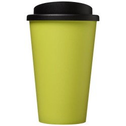 Tazza termica Americano® da 350 ml con coperchio ermetico Aribinda