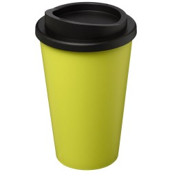 Tazza termica Americano® da 350 ml con coperchio ermetico Aribinda