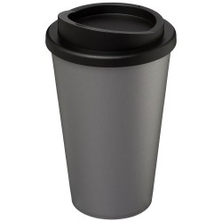 Tazza termica Americano® da 350 ml con coperchio ermetico Aribinda