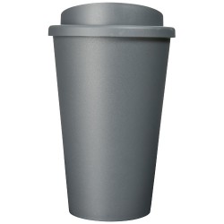 Tazza termica Americano® da 350 ml con coperchio ermetico Aribinda