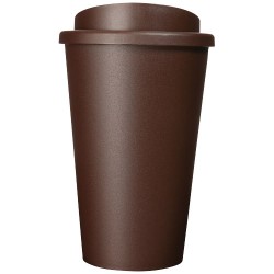 Tazza termica Americano® da 350 ml con coperchio ermetico Aribinda