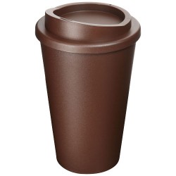 Tazza termica Americano® da 350 ml con coperchio ermetico Aribinda