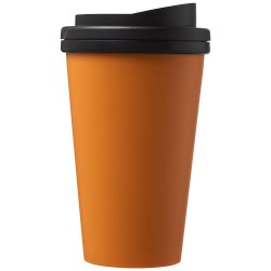 Tazza termica Americano® grande da 350 ml con coperchio ermetico Arie