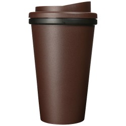 Tazza termica Americano® grande da 350 ml con coperchio ermetico Arie