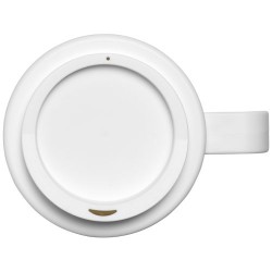 Tazza termica Brite-Americano® Grande da 350 ml con coperchio ermetico Arieke