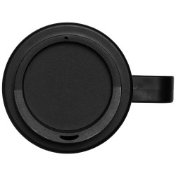 Tazza termica Brite-Americano® Grande da 350 ml con coperchio ermetico Arieke