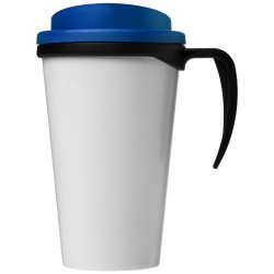 Tazza termica Brite-Americano® Grande da 350 ml con coperchio ermetico Arieke