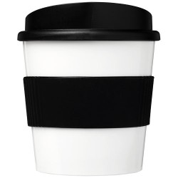 Tazza Brite-Americano® primo da 250 ml con grip Ariella