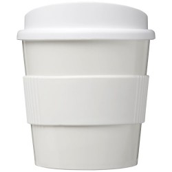 Tazza Brite-Americano® primo da 250 ml con grip Ariella