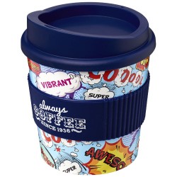 Tazza Brite-Americano® primo da 250 ml con grip Ariella