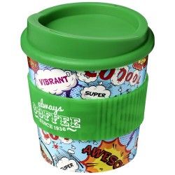 Tazza Brite-Americano® primo da 250 ml con grip Ariella