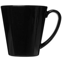 Tazza in plastica da 350 ml Supreme ariello