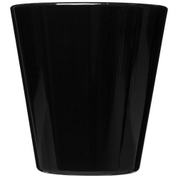 Tazza in plastica da 350 ml Supreme ariello