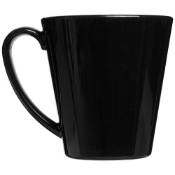 Tazza in plastica da 350 ml Supreme ariello