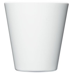 Tazza in plastica da 350 ml Supreme ariello