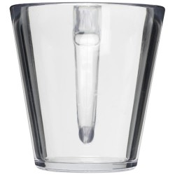 Tazza in plastica da 350 ml Supreme ariello