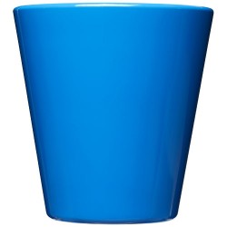 Tazza in plastica da 350 ml Supreme ariello