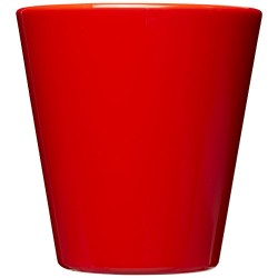 Tazza in plastica da 350 ml Supreme ariello