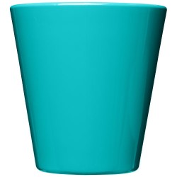 Tazza in plastica da 350 ml Supreme ariello