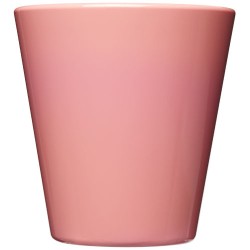 Tazza in plastica da 350 ml Supreme ariello