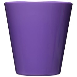 Tazza in plastica da 350 ml Supreme ariello