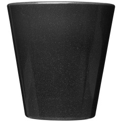 Tazza in plastica da 350 ml Supreme ariello