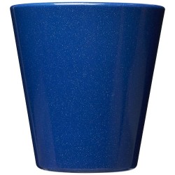 Tazza in plastica da 350 ml Supreme ariello