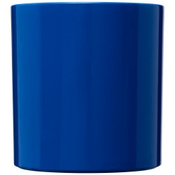 Tazza in plastica da 300 ml Standard arienzo