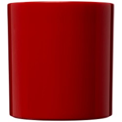 Tazza in plastica da 300 ml Standard arienzo