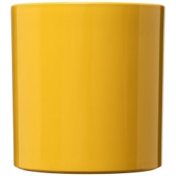 Tazza in plastica da 300 ml Standard arienzo