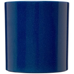 Tazza in plastica da 300 ml Standard arienzo