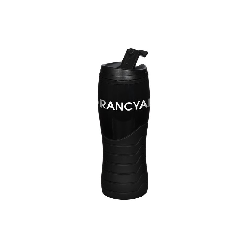 Bicchiere da 400 ml Tracker arietta