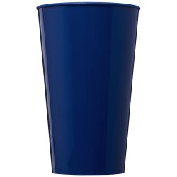 Bicchiere in plastica Arena da 375 ml arino