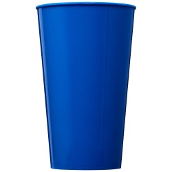 Bicchiere in plastica Arena da 375 ml arino