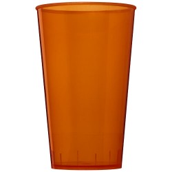 Bicchiere in plastica Arena da 375 ml arino