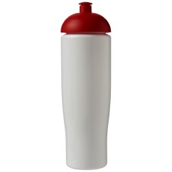 Borraccia sportiva H2O Tempo® da 700 ml con coperchio a cupola Ariquemes