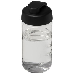 Borraccia sportiva H2O Bop® da 500 ml con coperchio a scatto aristide