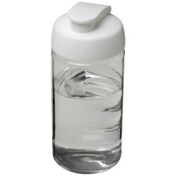 Borraccia sportiva H2O Bop® da 500 ml con coperchio a scatto aristide