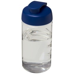 Borraccia sportiva H2O Bop® da 500 ml con coperchio a scatto aristide