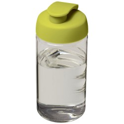 Borraccia sportiva H2O Bop® da 500 ml con coperchio a scatto aristide