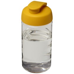 Borraccia sportiva H2O Bop® da 500 ml con coperchio a scatto aristide